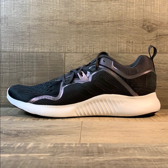 Adidas Edgebounce W Running Shoes - Picture 3 of 5